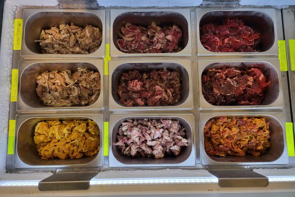 20240820_153240-min 20240820_153240-min