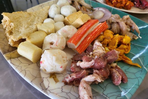 20240820_155224-min 20240820_155224-min