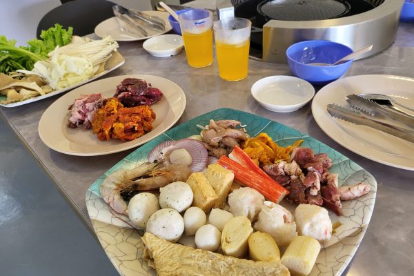 20240820_155251 (1)-min 20240820_155251 (1)-min