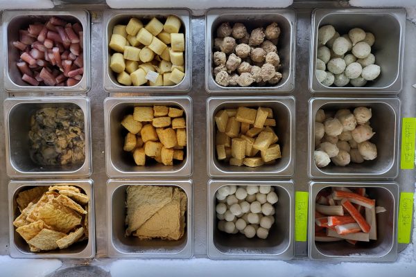 20240820_161252 (1)-min 20240820_161252 (1)-min