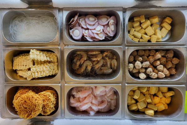 20240820_161308 (1)-min 20240820_161308 (1)-min