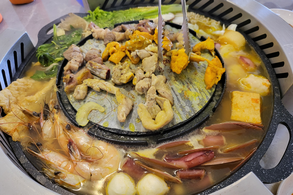 chikata-img chikata-img