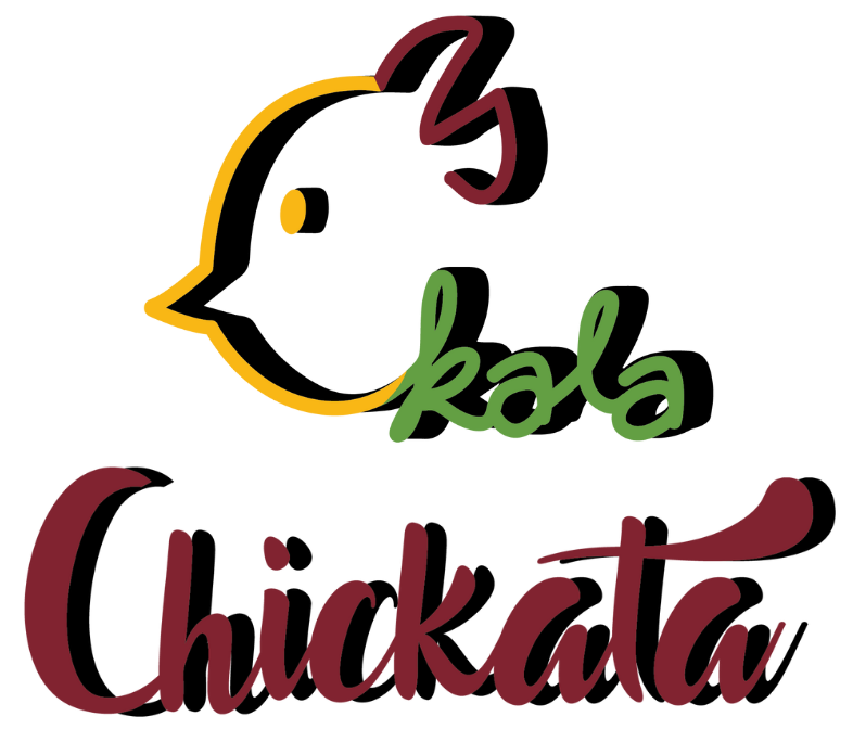 Restoran Chickata